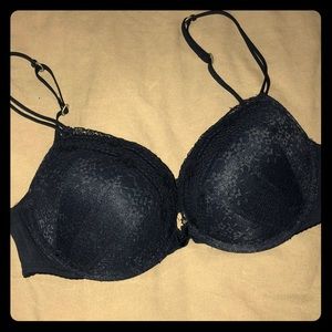 Gilly Hicks Push ‘em up bra - 32D